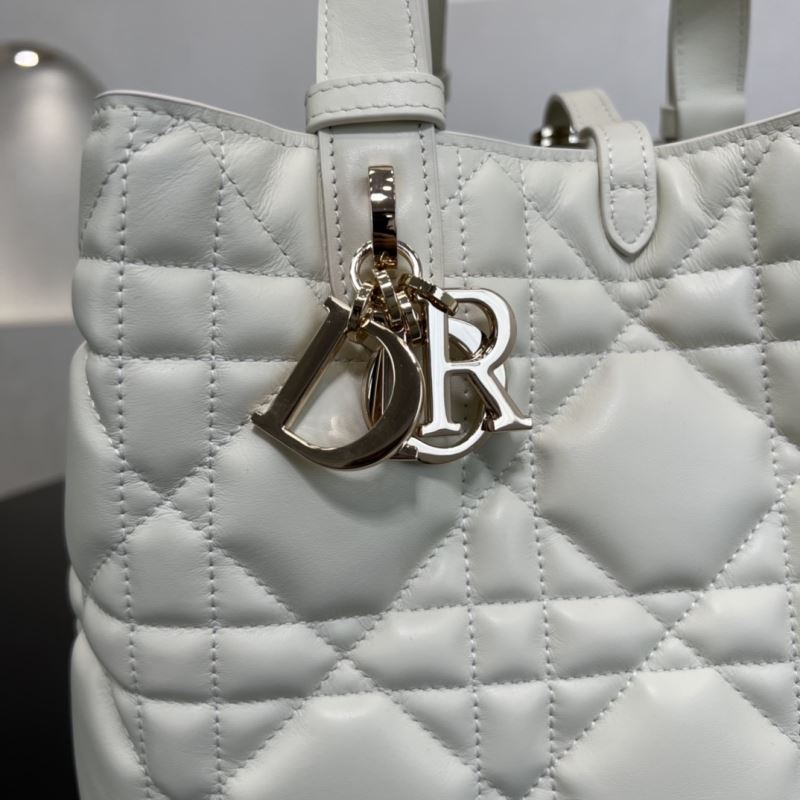 chr1st1an D10r other bags